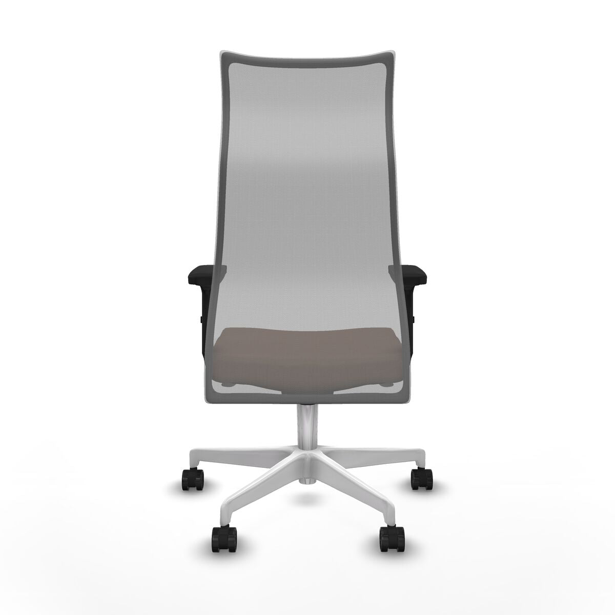 V3H01EF6EB1454A8BBCF08B6CCC12E92BEAR5971265P5