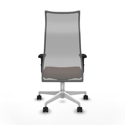 V3H01EF6EB1454A8BBCF08B6CCC12E92BEAR5971265P5