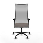 V3H6B62052307C5FC1C9A1DB1AC40BDCD43R5969268P3