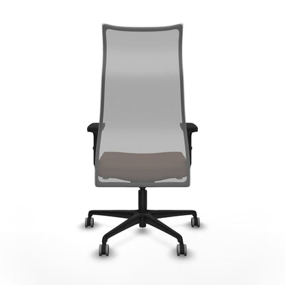 V3H6B62052307C5FC1C9A1DB1AC40BDCD43R5969268P3