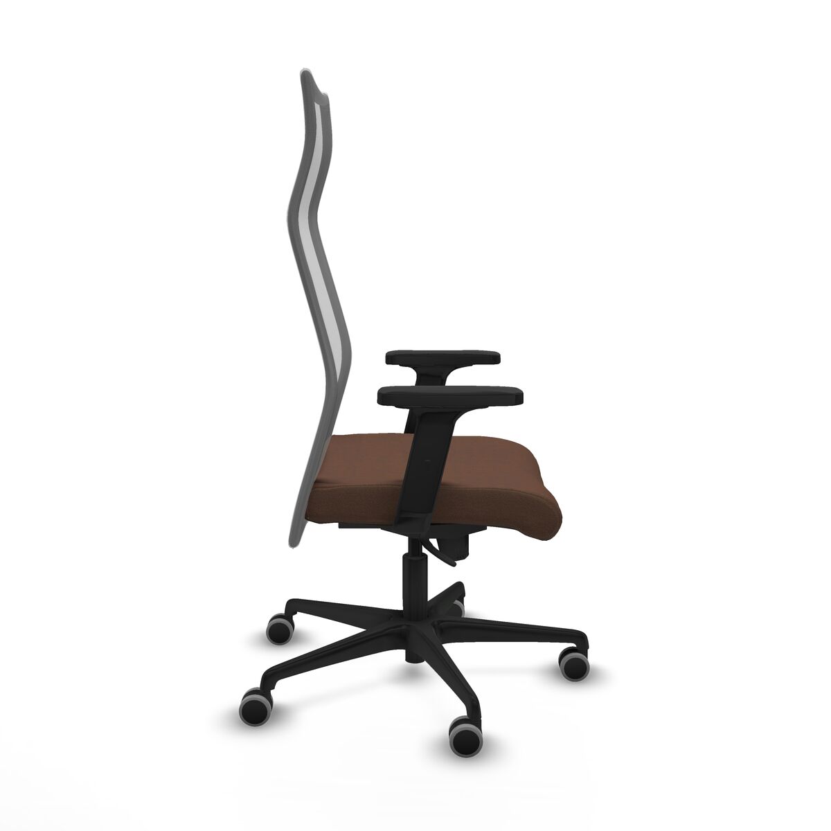 V3H5AC4A609D6F9A4F5EC14FDFAF5F8733BR5969270P5