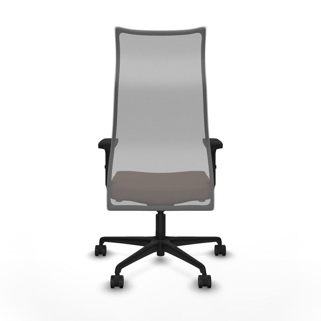 V3HA194B79862AD6DC6F07FD7F924629FE8R5971347P5