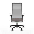 V3HA194B79862AD6DC6F07FD7F924629FE8R5971347P5