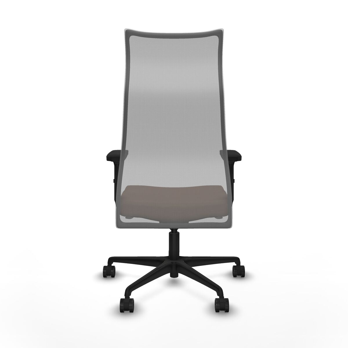 V3HA194B79862AD6DC6F07FD7F924629FE8R5971347P5