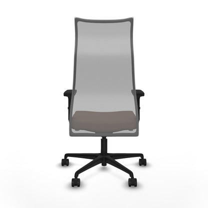 V3HA194B79862AD6DC6F07FD7F924629FE8R5971347P5