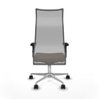 V3H240BEEC2E39B6E20392108C4FBFA5D9AR5971369P5