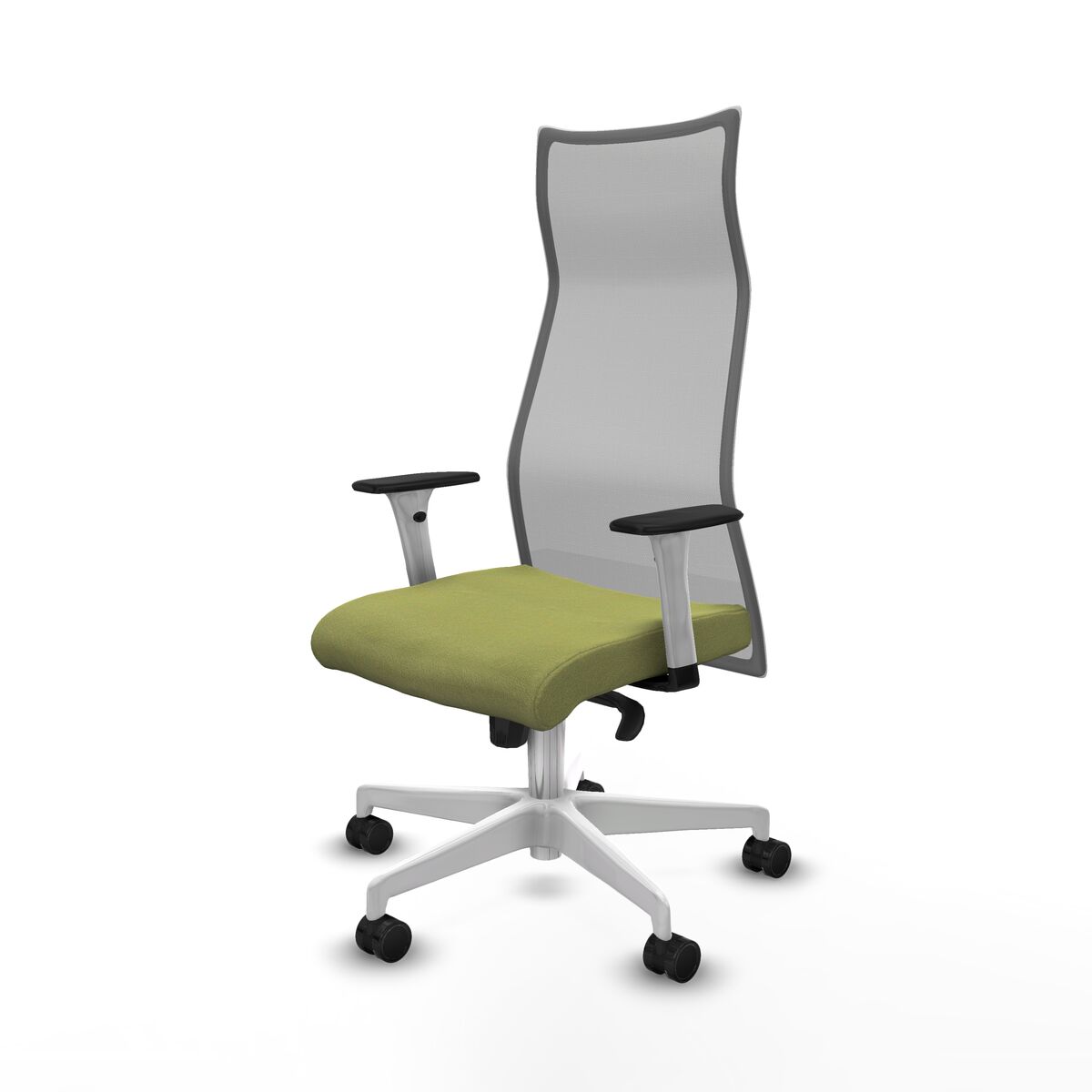 V2HCB5F54CA0B405D5CF07CAB6AF20EEB4DR6703606P2