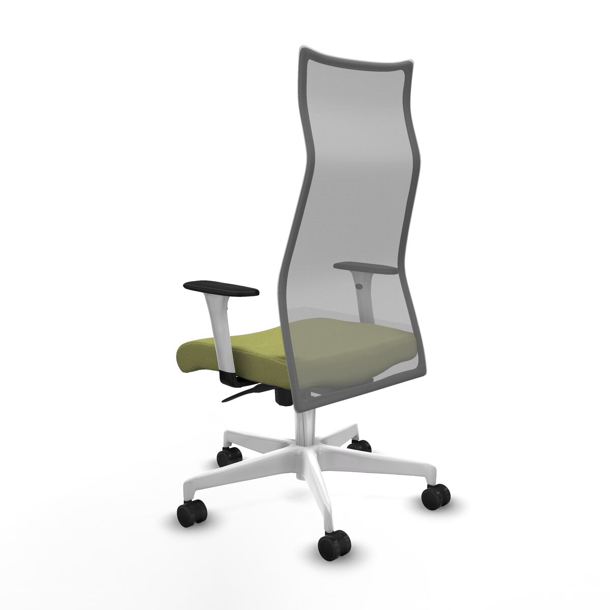 V2H9D35E159C8C15128BE8183B7FBEE4A44R6703610P4