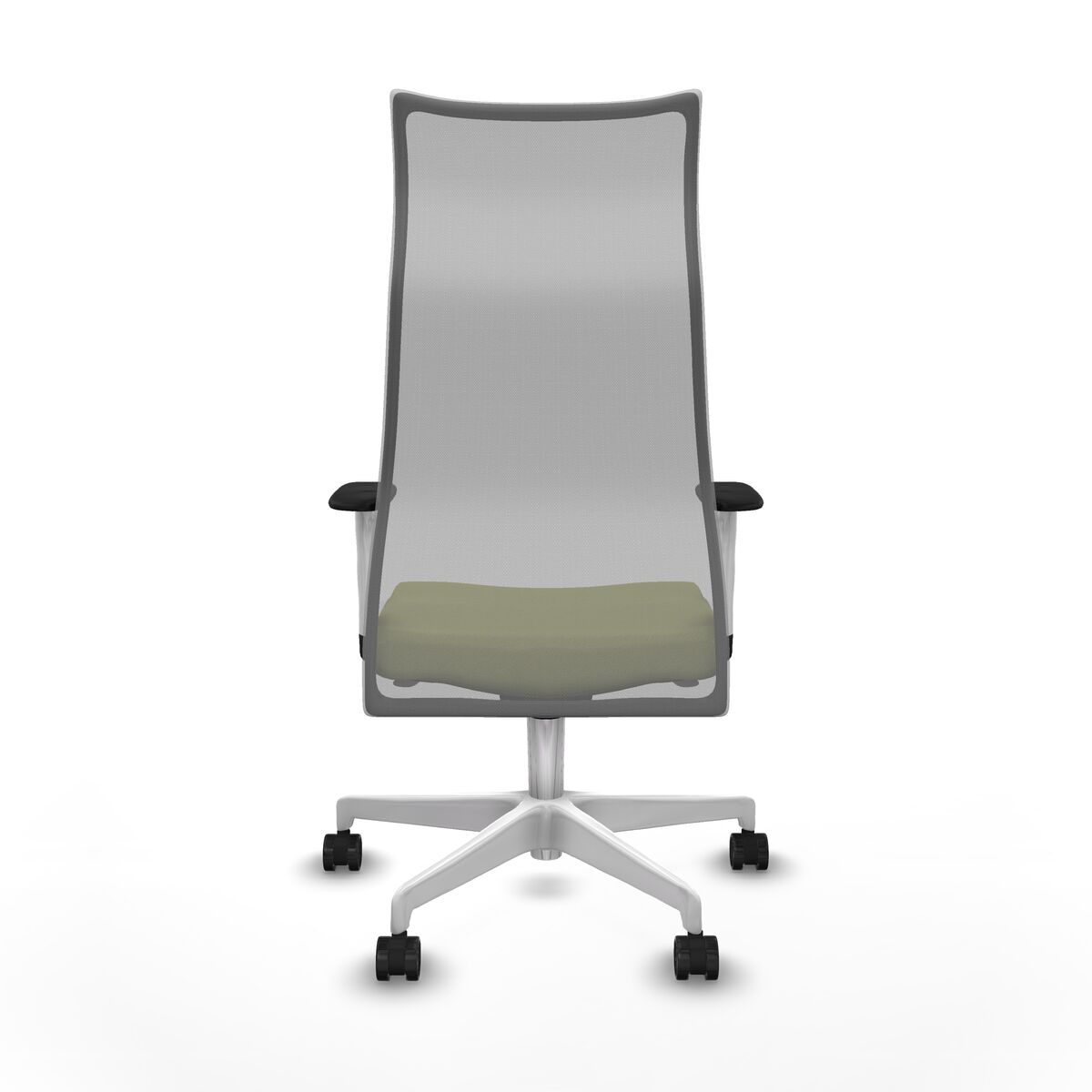 V2H0D8335A4D6BAD6112398314A3A689D96R6703611P5