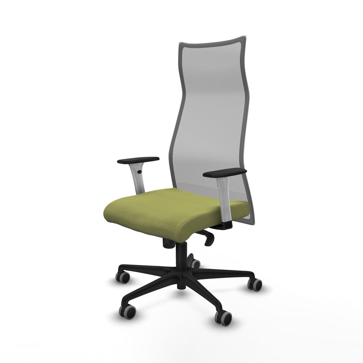 V2H38417EE32ADE333E9DEE0514BF61239DR6703630P2