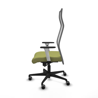 V2H57DAD92C0AF967F48228C93F45BC5D74R6703633P3