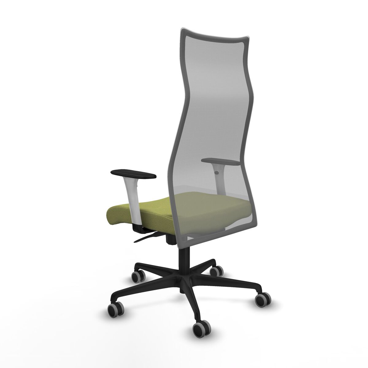 V2H69E1AA51B14E3FE504F96E71A1F12BD3R6703635P4