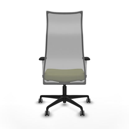 V2H17D218A27E1F0629633F669B6CE049ECR6703637P5