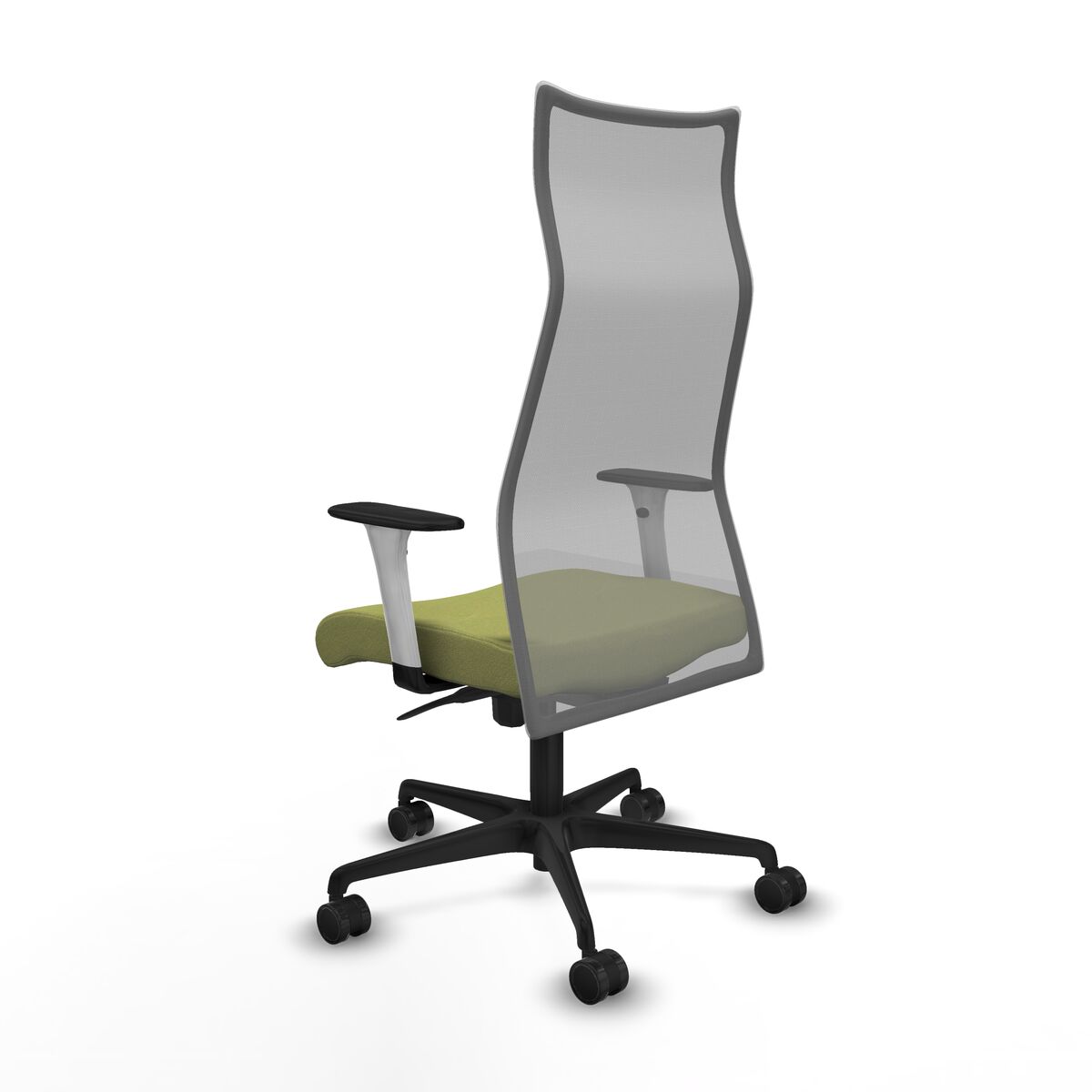 V2H10848C019009E663AE6D967C1672EEC9R6703661P4