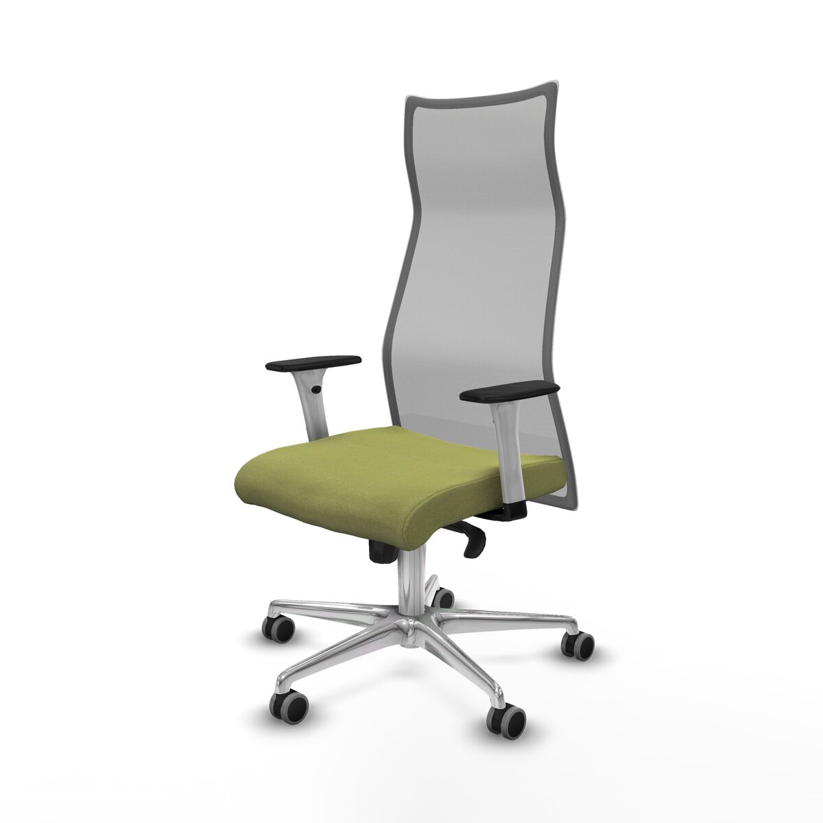 V2HFC1B600381B88A586384B8B69C7EAA18R6703269P2