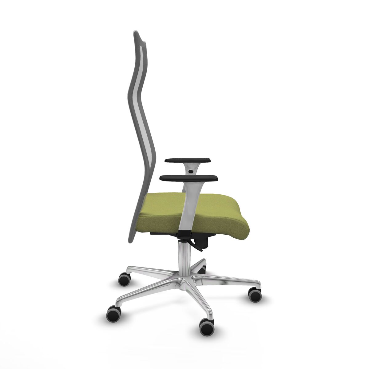 V2HF9CA356FBF5D4E0F71524BB47DD95517R6703279P7