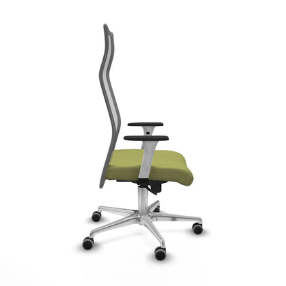 V2HF9CA356FBF5D4E0F71524BB47DD95517R6703279P7