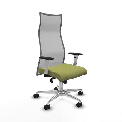 V2HF3B6FF72ED16F11F92F5D57C659195EFR6703724P1