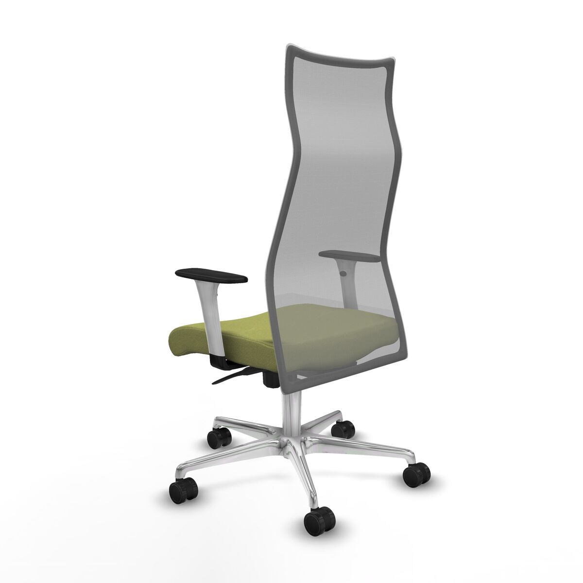 V2H6DFE69DA68E5929584C9C586C85C57D4R6703728P4