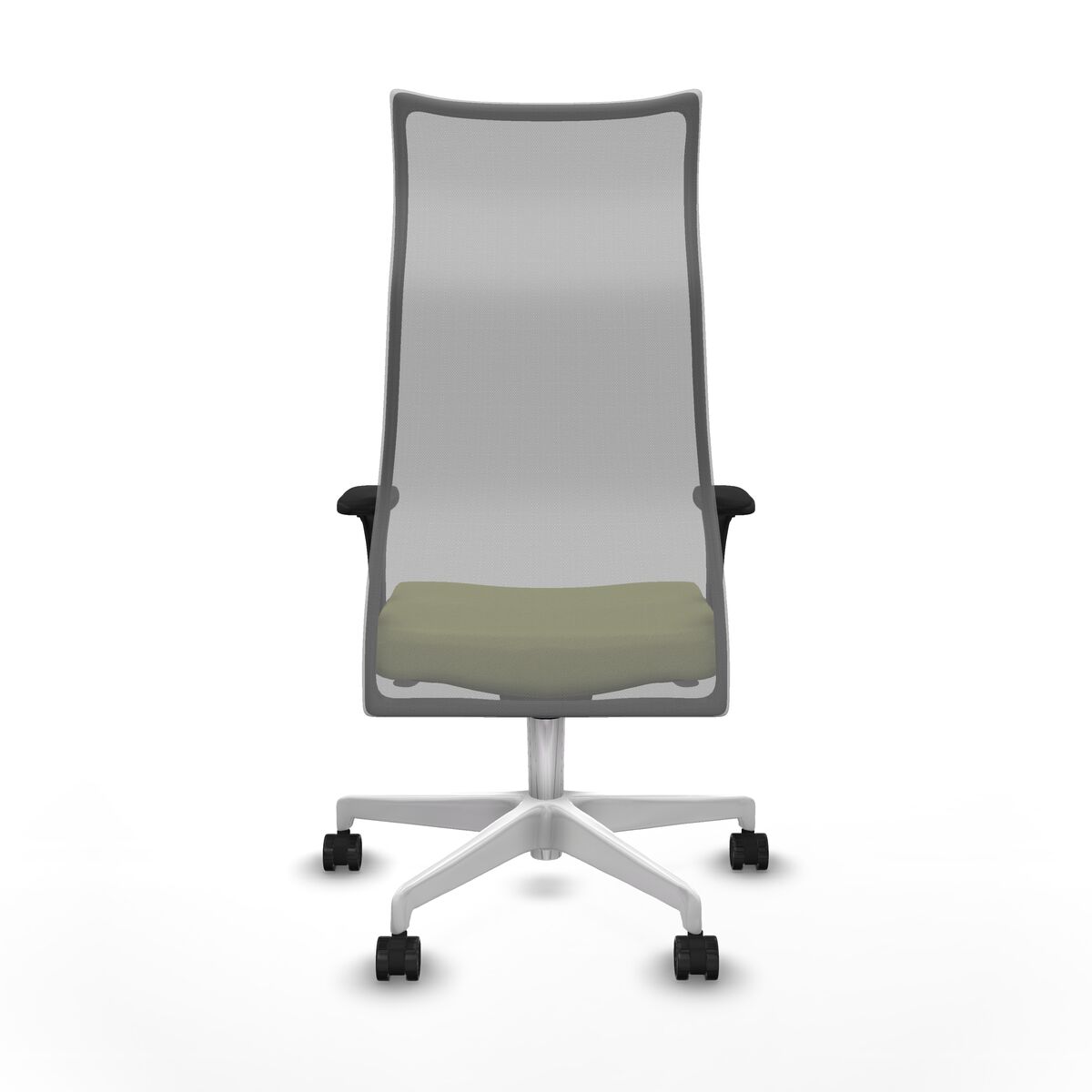 V2HC66F1BB581FA28E9D1C41AFF2864B311R6705389P5