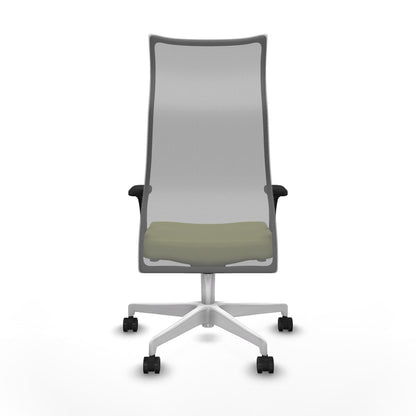 V2HC66F1BB581FA28E9D1C41AFF2864B311R6705389P5