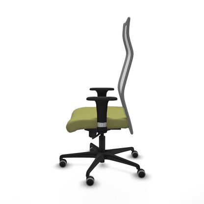 V2HA23038C0554DE418AE9E6C62B96CDF9FR6705589P3