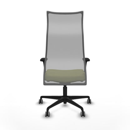 V2HBF90FDCFCE12027815E80D458A251CD4R6705594P5