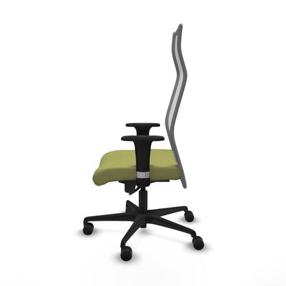 V2HC61090A2F8A5568657C37CB4FFA8B0D2R6705608P3