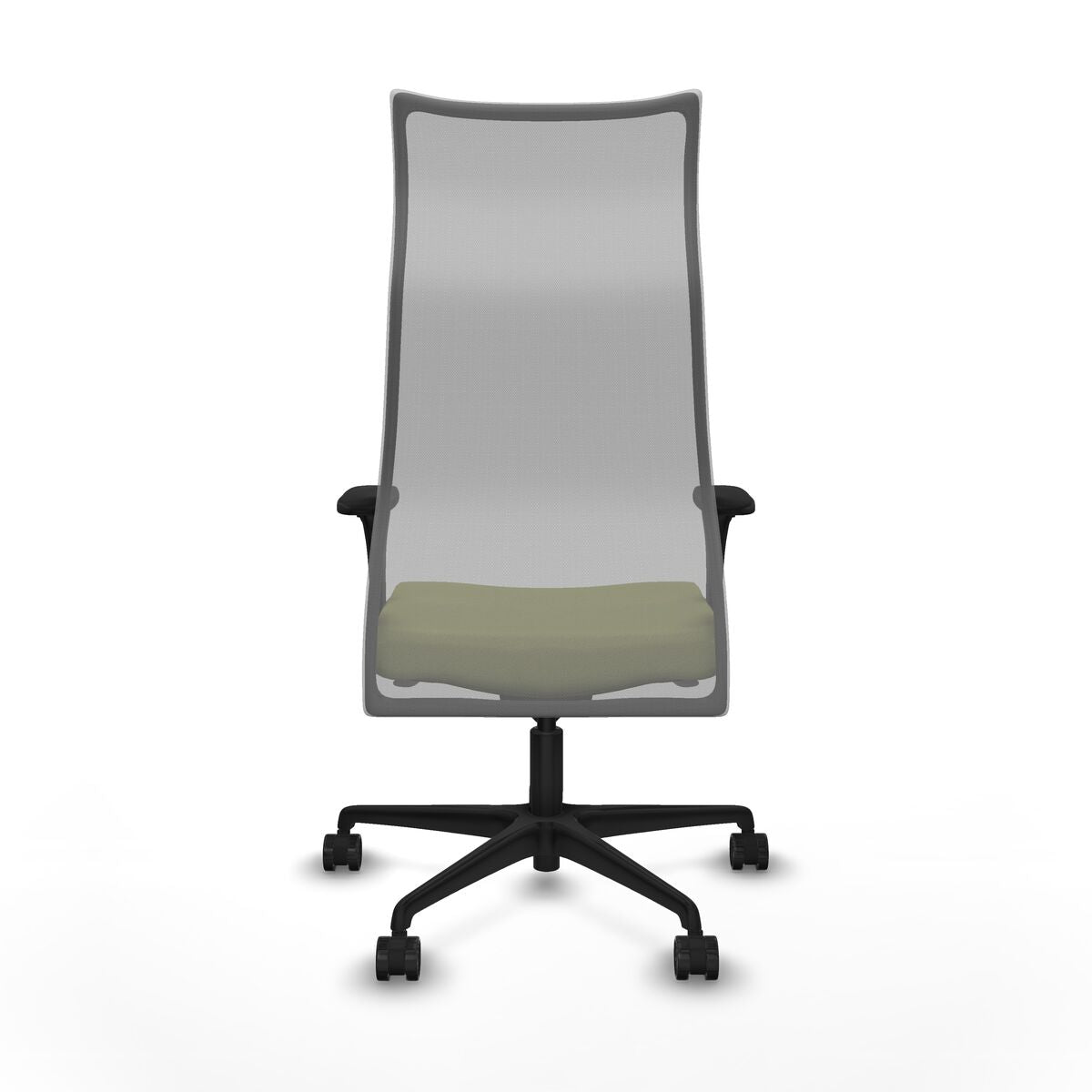 V2H03A60B0F9667FDB21B0884665AE1E839R6705614P5