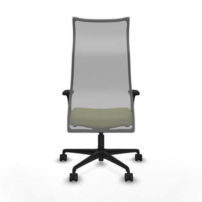 V2H03A60B0F9667FDB21B0884665AE1E839R6705614P5