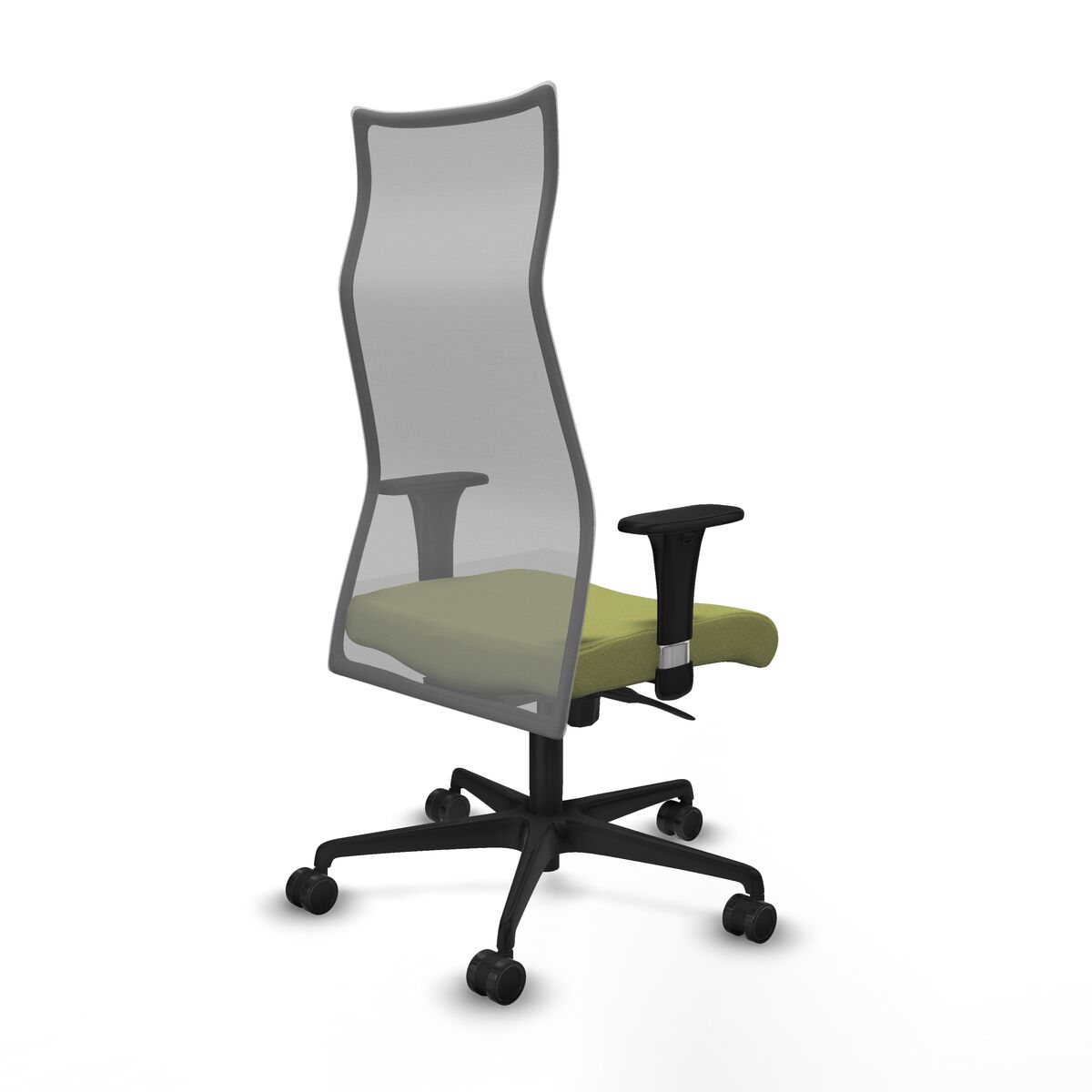 V2H5461FD40EFFBD451D65614339E4A73FER6705616P6