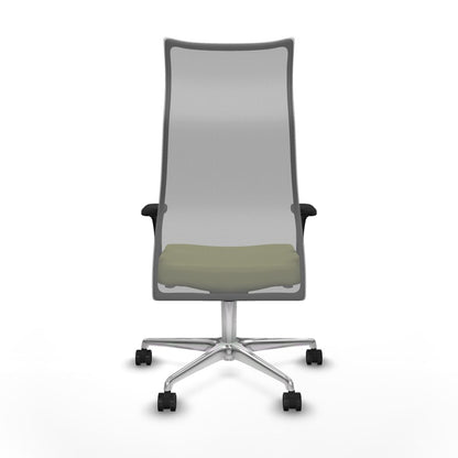 V2H6BD1E867D10FAE7FF6EECE6ED7C36D52R6705639P5