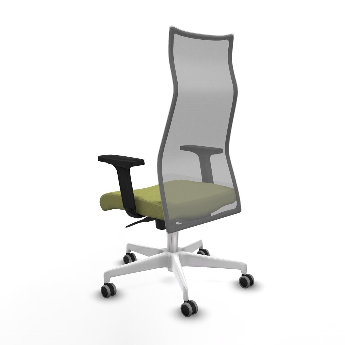 V3HF98080095F6AD8F743E728DEDAF670F3R5969290P4