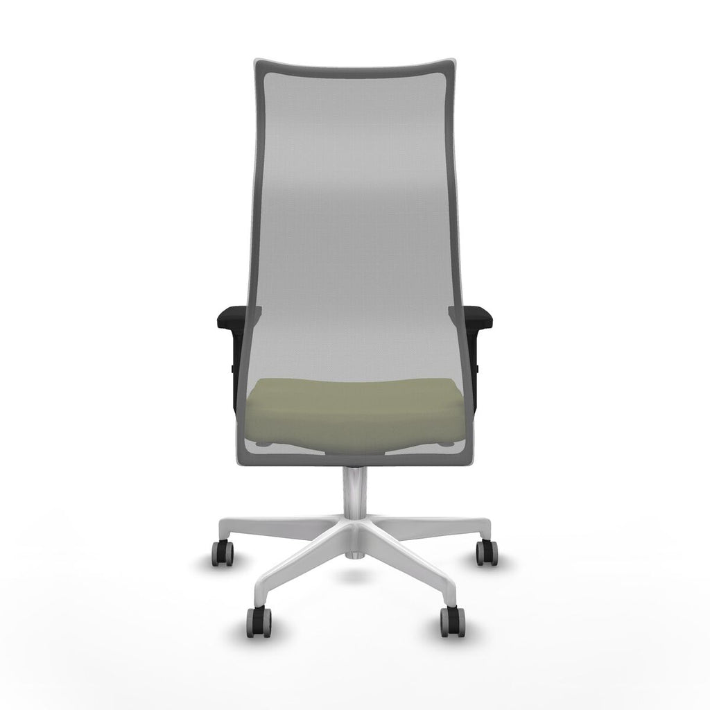 V3H1248770020EA63B1D977E839494AA062R5969291P5