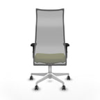 V3H1248770020EA63B1D977E839494AA062R5969291P5