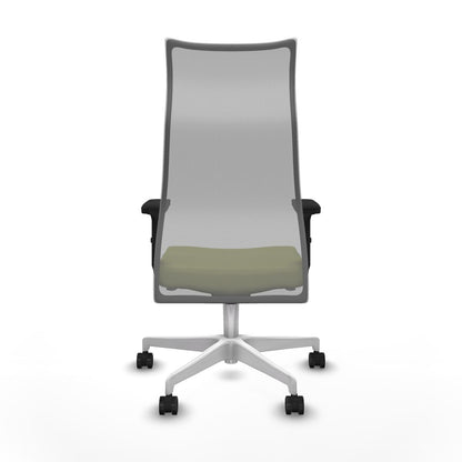 V3HC06617A53CDDDD7DE0E61EA27A6563C9R5971327P5