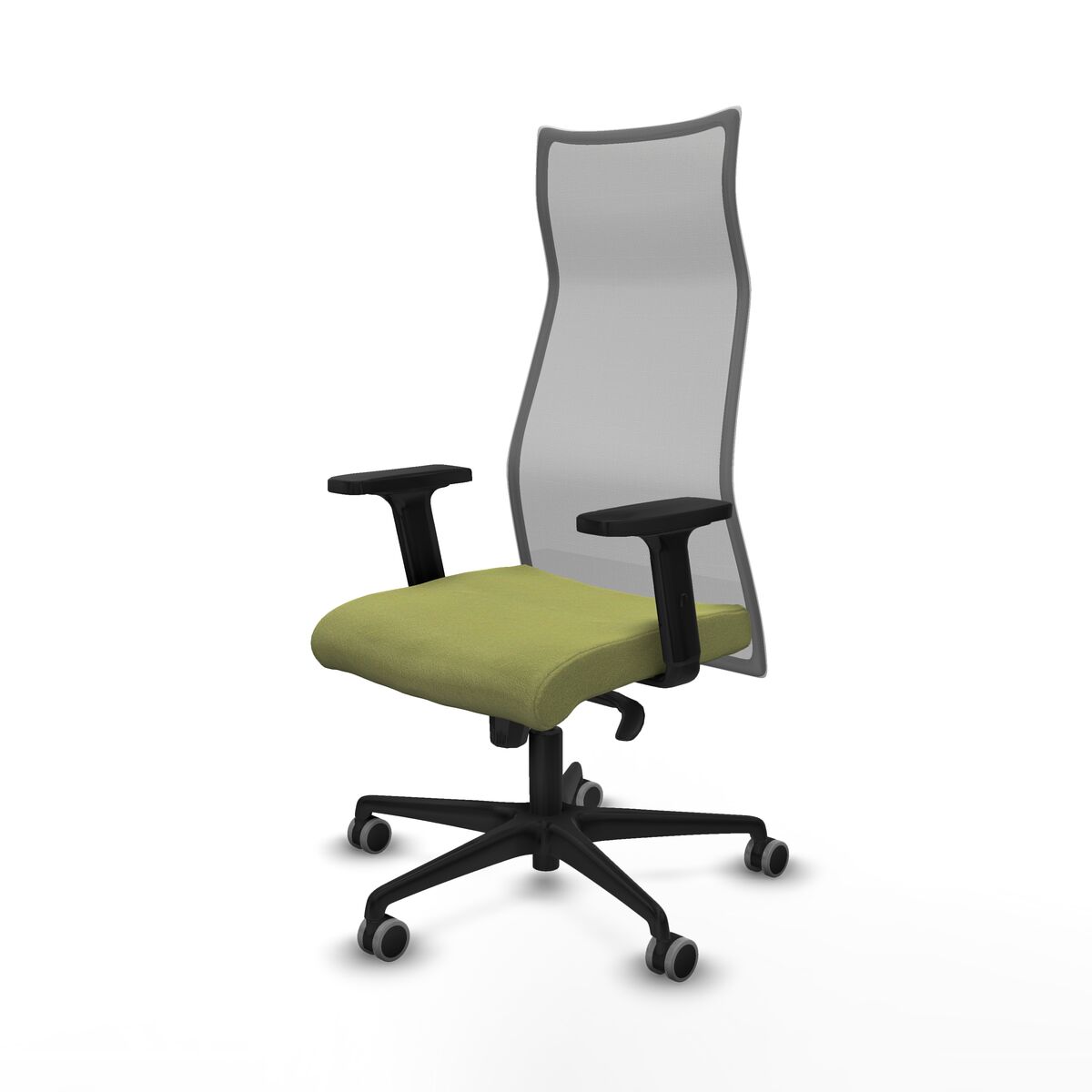 V3HA26CF34E50C1F28B412E2597DA23EF1BR5969319P2