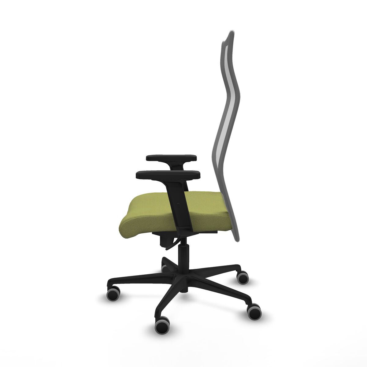 V3H85CC3DF345AF86CF43AB1B1BA01D2EF3R5969322P3