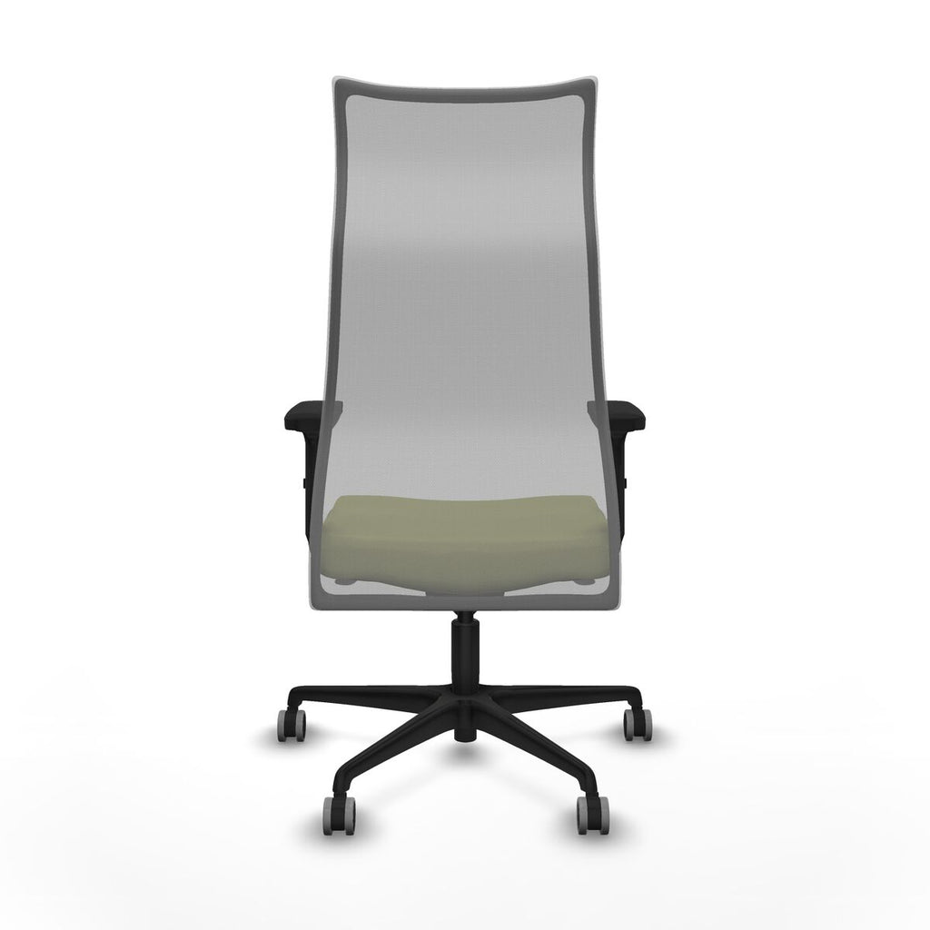 V3H67A0A3B02A36ABC7AE69079645E0169CR5969328P5