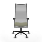 V3H67A0A3B02A36ABC7AE69079645E0169CR5969328P5