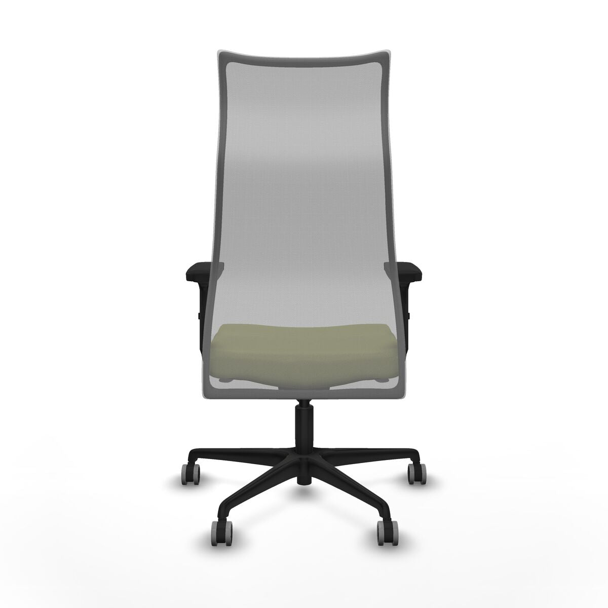 V3H67A0A3B02A36ABC7AE69079645E0169CR5969328P5