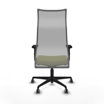 V3H67A0A3B02A36ABC7AE69079645E0169CR5969328P5