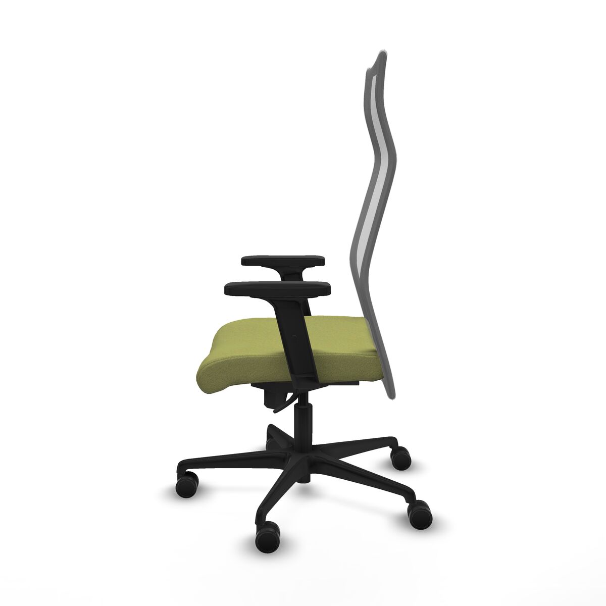 V3H1FEFEE3567874E5D966A8170407B9C0AR5968918P3