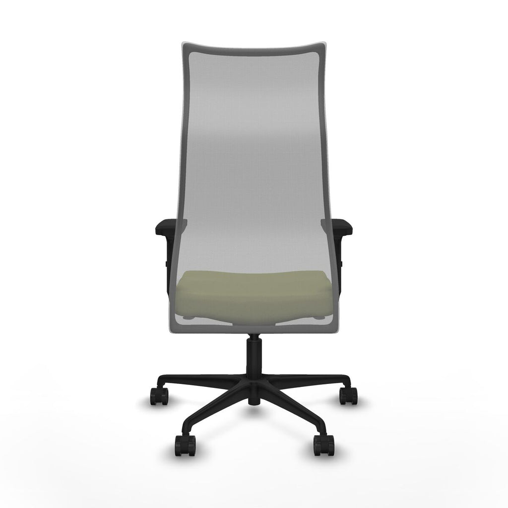 V3HD9C92D77100378B4D8AD0329D9F6F086R5968920P5