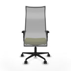 V3HD9C92D77100378B4D8AD0329D9F6F086R5968920P5