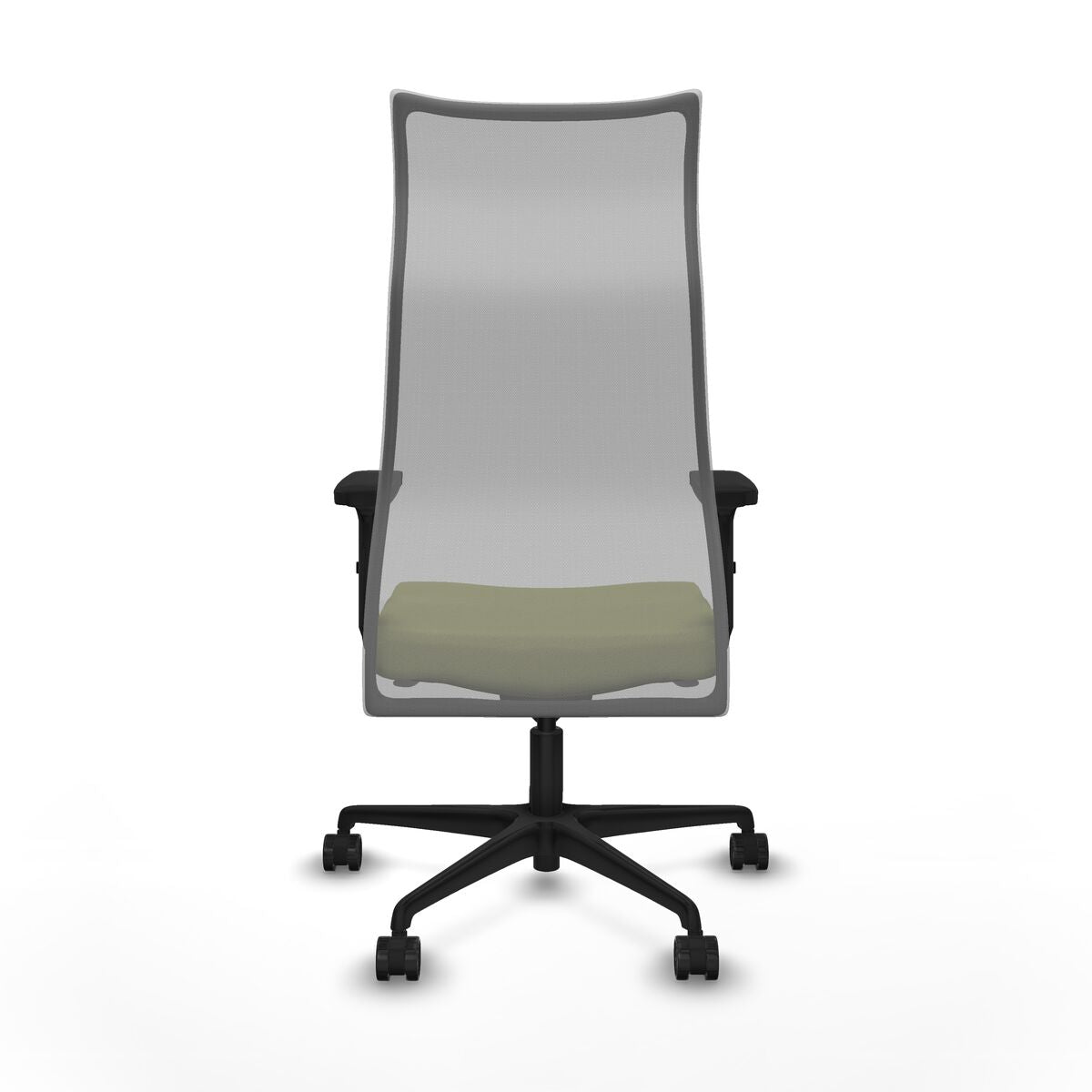 V3HD9C92D77100378B4D8AD0329D9F6F086R5968920P5