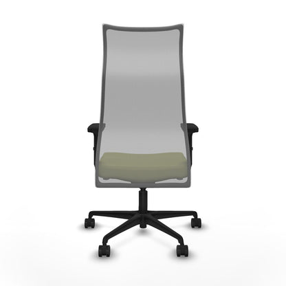 V3HD9C92D77100378B4D8AD0329D9F6F086R5968920P5