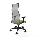 V3H8B48372CF6C38AFF267E548C06B7D0D8R5968922P6