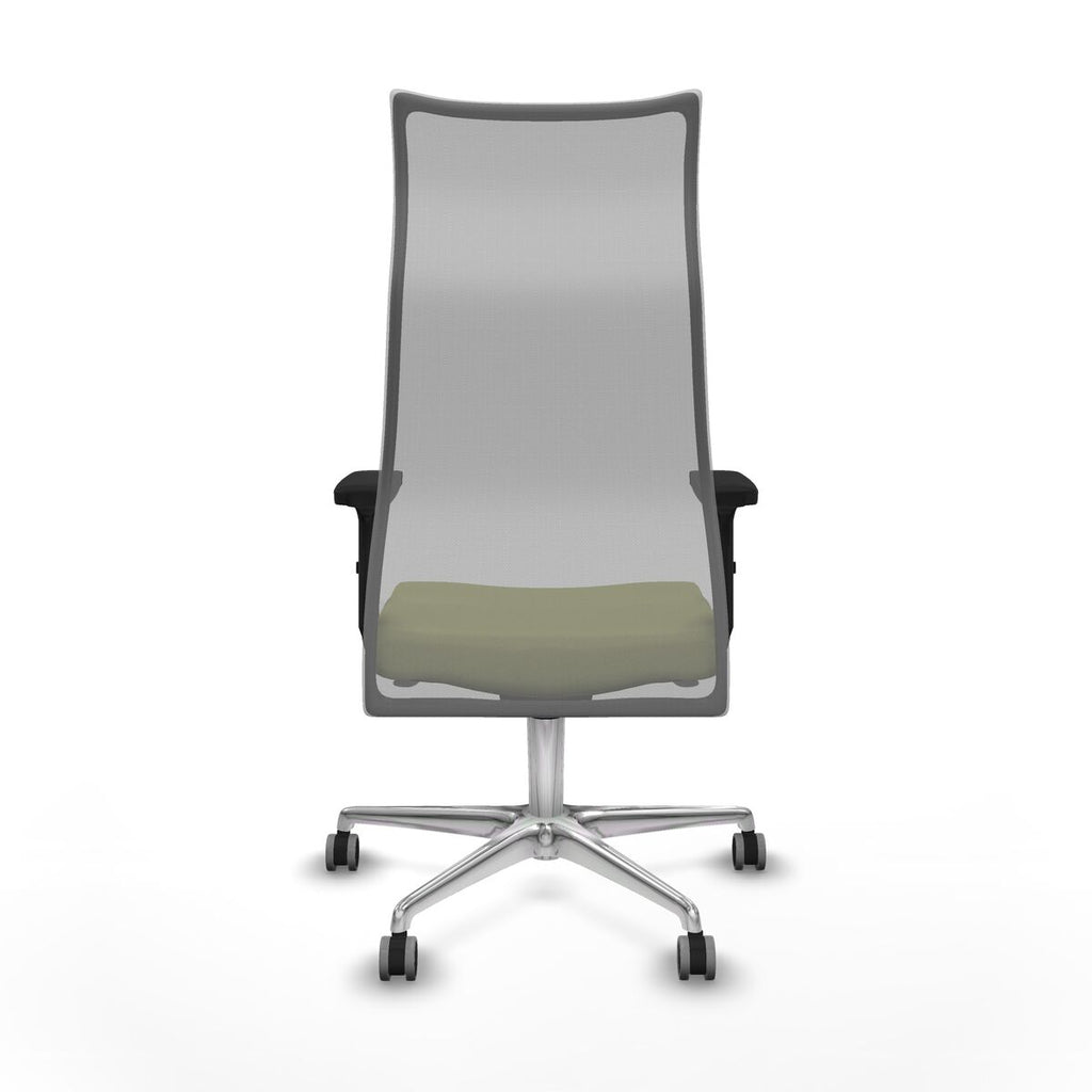 V3HC3113A2038FDE6FDDEBC2CA0E64C4B0DR5968948P5