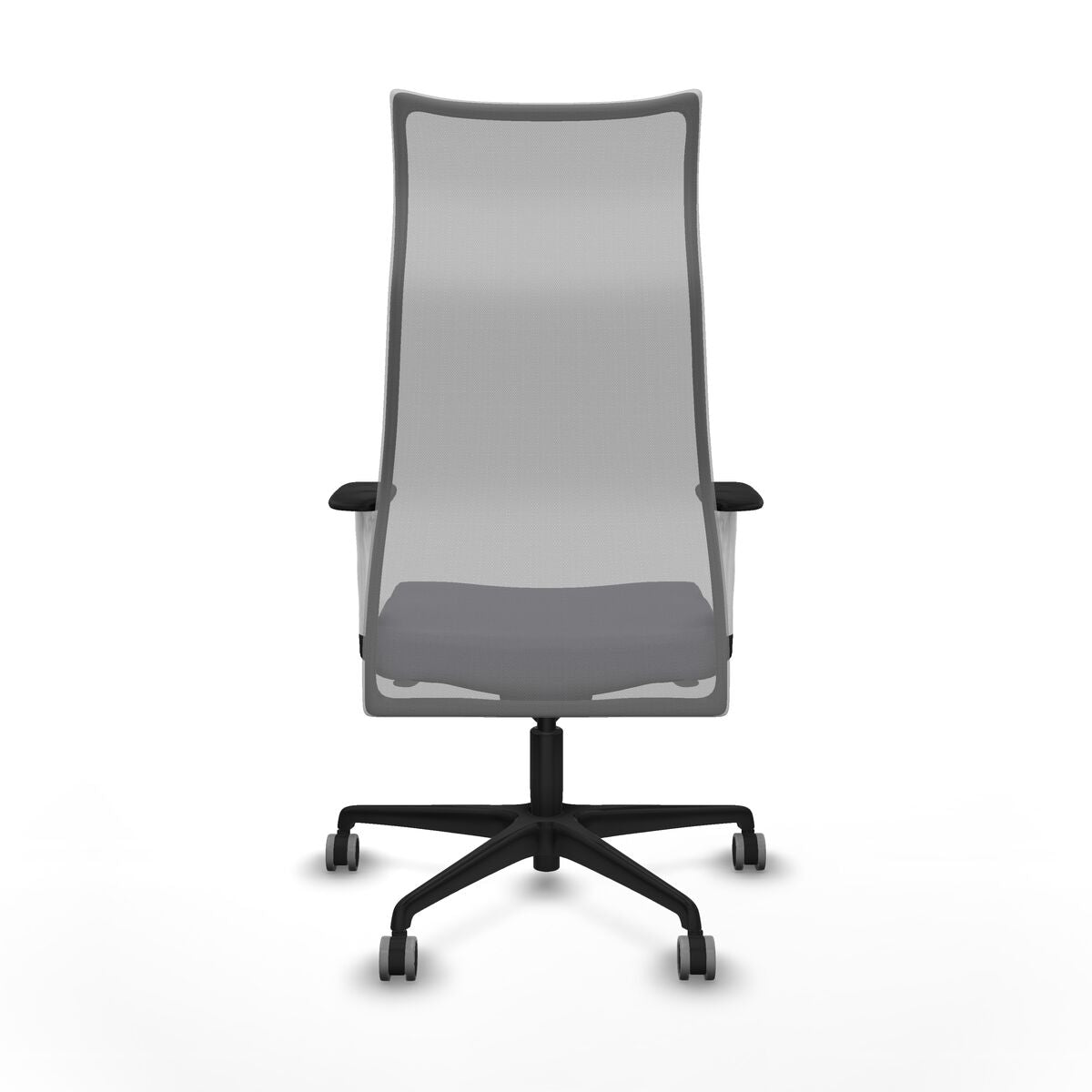 V2H93D1BE0E7857B605067B16A9CB393A53R6701990P5